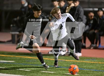 Thumbnail 2 in Clayton Valley Charter @ Dougherty Valley photogallery.