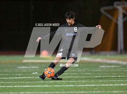 Thumbnail 3 in Clayton Valley Charter @ Dougherty Valley photogallery.