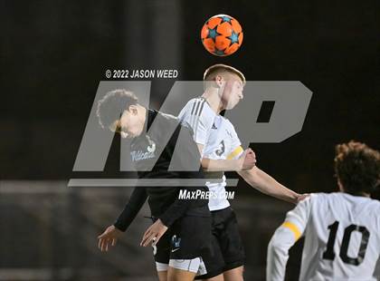 Thumbnail 3 in Clayton Valley Charter @ Dougherty Valley photogallery.
