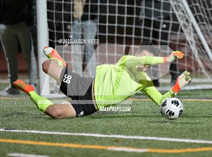 Thumbnail 3 in Clayton Valley Charter @ Dougherty Valley photogallery.