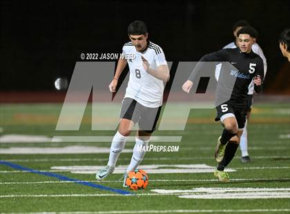 Thumbnail 1 in Clayton Valley Charter @ Dougherty Valley photogallery.