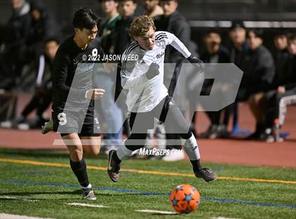 Thumbnail 3 in Clayton Valley Charter @ Dougherty Valley photogallery.