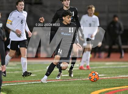 Thumbnail 2 in Clayton Valley Charter @ Dougherty Valley photogallery.
