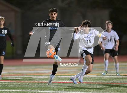 Thumbnail 3 in Clayton Valley Charter @ Dougherty Valley photogallery.