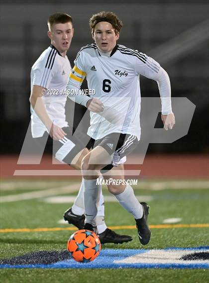 Thumbnail 1 in Clayton Valley Charter @ Dougherty Valley photogallery.