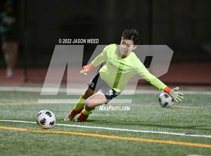 Thumbnail 2 in Clayton Valley Charter @ Dougherty Valley photogallery.