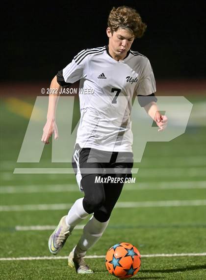 Thumbnail 3 in Clayton Valley Charter @ Dougherty Valley photogallery.