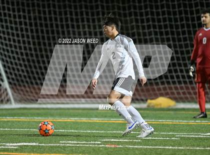 Thumbnail 3 in Clayton Valley Charter @ Dougherty Valley photogallery.