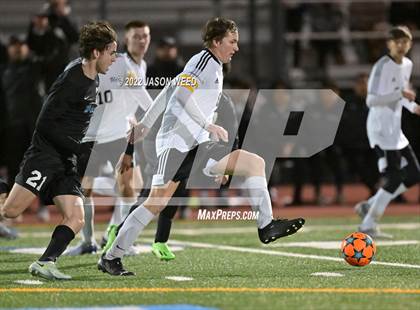 Thumbnail 2 in Clayton Valley Charter @ Dougherty Valley photogallery.