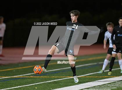 Thumbnail 2 in Clayton Valley Charter @ Dougherty Valley photogallery.