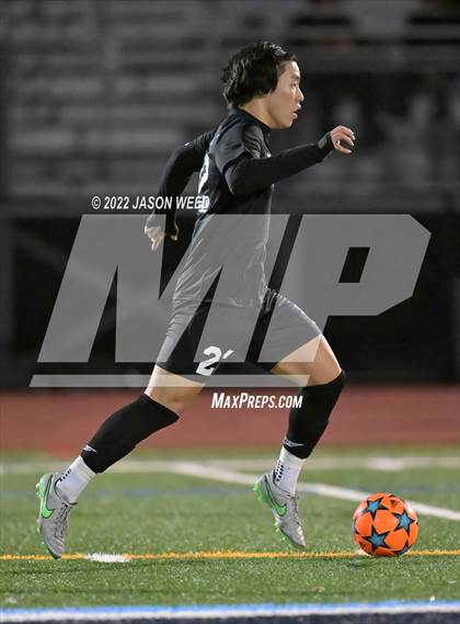 Thumbnail 1 in Clayton Valley Charter @ Dougherty Valley photogallery.