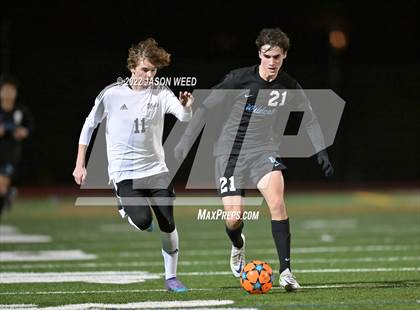 Thumbnail 1 in Clayton Valley Charter @ Dougherty Valley photogallery.