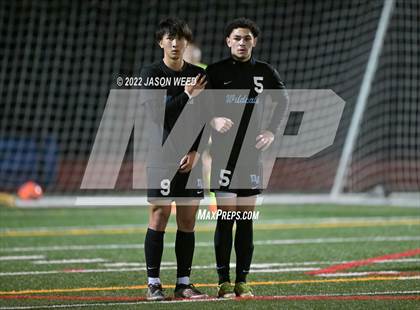 Thumbnail 2 in Clayton Valley Charter @ Dougherty Valley photogallery.