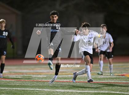 Thumbnail 1 in Clayton Valley Charter @ Dougherty Valley photogallery.