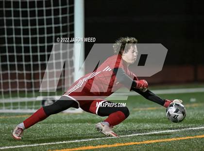 Thumbnail 2 in Clayton Valley Charter @ Dougherty Valley photogallery.