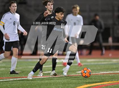 Thumbnail 3 in Clayton Valley Charter @ Dougherty Valley photogallery.