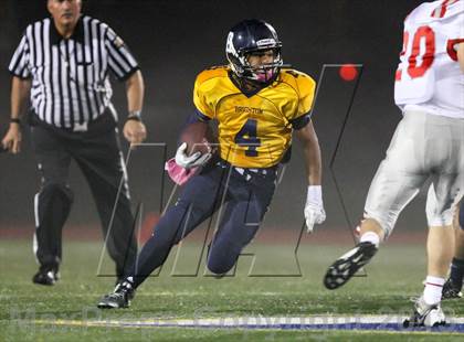 Thumbnail 3 in Canandaigua Academy @ Brighton photogallery.