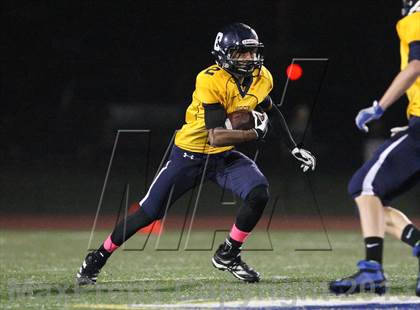Thumbnail 3 in Canandaigua Academy @ Brighton photogallery.