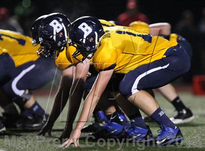 Thumbnail 3 in Canandaigua Academy @ Brighton photogallery.