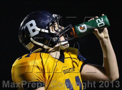 Thumbnail 2 in Canandaigua Academy @ Brighton photogallery.