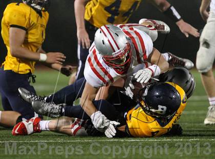 Thumbnail 2 in Canandaigua Academy @ Brighton photogallery.
