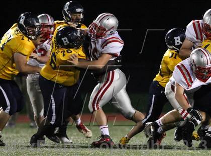 Thumbnail 3 in Canandaigua Academy @ Brighton photogallery.
