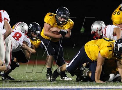 Thumbnail 3 in Canandaigua Academy @ Brighton photogallery.
