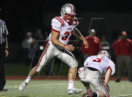 Thumbnail 3 in Canandaigua Academy @ Brighton photogallery.