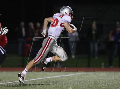 Thumbnail 2 in Canandaigua Academy @ Brighton photogallery.