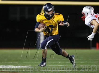 Thumbnail 3 in Canandaigua Academy @ Brighton photogallery.