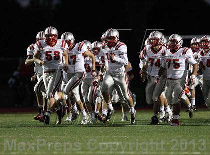 Thumbnail 1 in Canandaigua Academy @ Brighton photogallery.