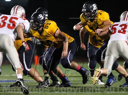 Thumbnail 3 in Canandaigua Academy @ Brighton photogallery.