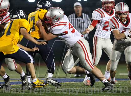Thumbnail 3 in Canandaigua Academy @ Brighton photogallery.