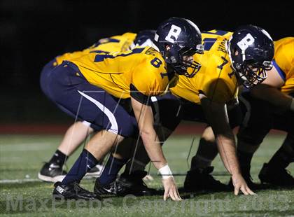 Thumbnail 3 in Canandaigua Academy @ Brighton photogallery.
