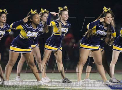 Thumbnail 1 in Canandaigua Academy @ Brighton photogallery.
