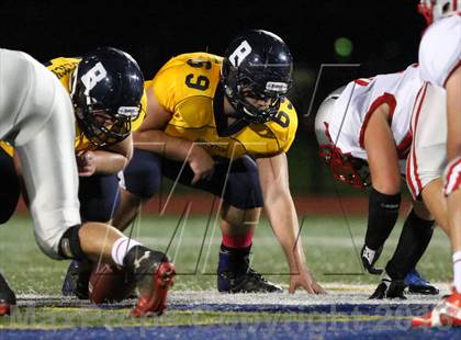 Thumbnail 1 in Canandaigua Academy @ Brighton photogallery.