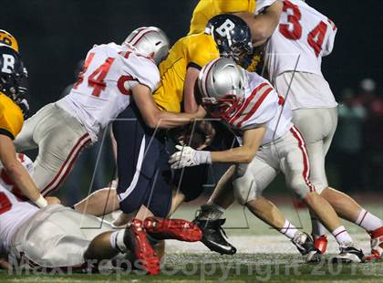 Thumbnail 2 in Canandaigua Academy @ Brighton photogallery.