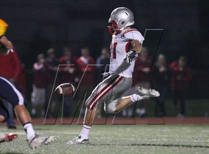 Thumbnail 3 in Canandaigua Academy @ Brighton photogallery.