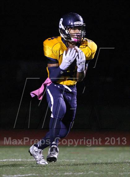 Thumbnail 3 in Canandaigua Academy @ Brighton photogallery.