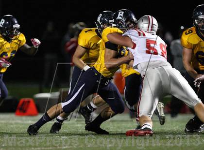 Thumbnail 3 in Canandaigua Academy @ Brighton photogallery.