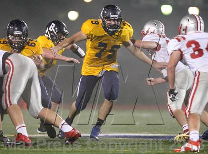 Thumbnail 2 in Canandaigua Academy @ Brighton photogallery.