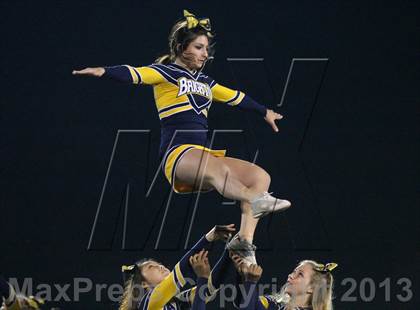 Thumbnail 3 in Canandaigua Academy @ Brighton photogallery.
