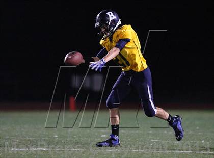 Thumbnail 3 in Canandaigua Academy @ Brighton photogallery.