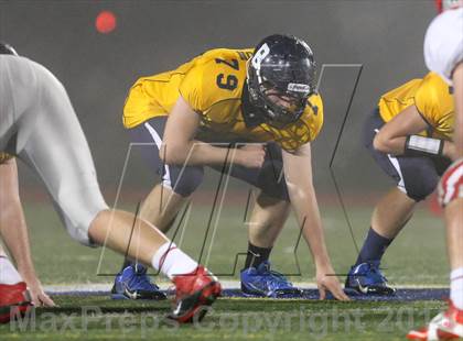 Thumbnail 3 in Canandaigua Academy @ Brighton photogallery.