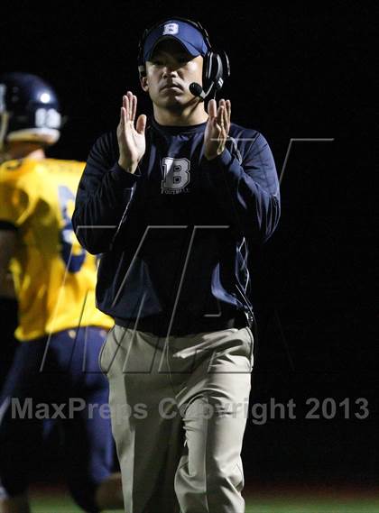 Thumbnail 3 in Canandaigua Academy @ Brighton photogallery.