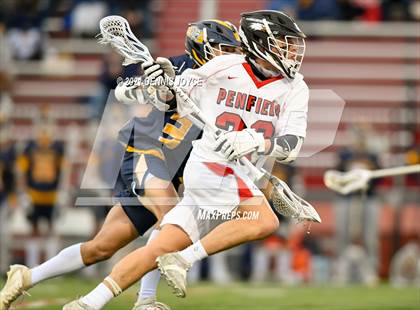 Thumbnail 3 in West Genesee @ Penfield photogallery.