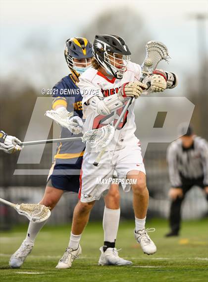Thumbnail 1 in West Genesee @ Penfield photogallery.