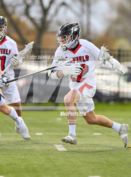 Thumbnail 1 in West Genesee @ Penfield photogallery.