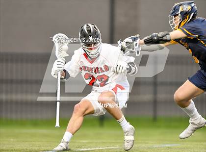 Thumbnail 2 in West Genesee @ Penfield photogallery.