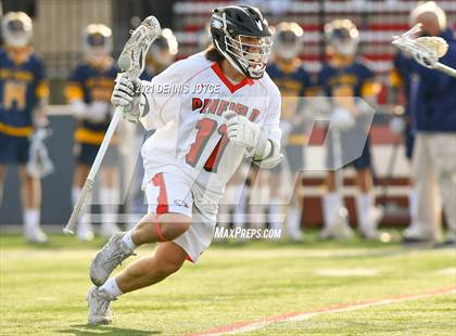 Thumbnail 2 in West Genesee @ Penfield photogallery.